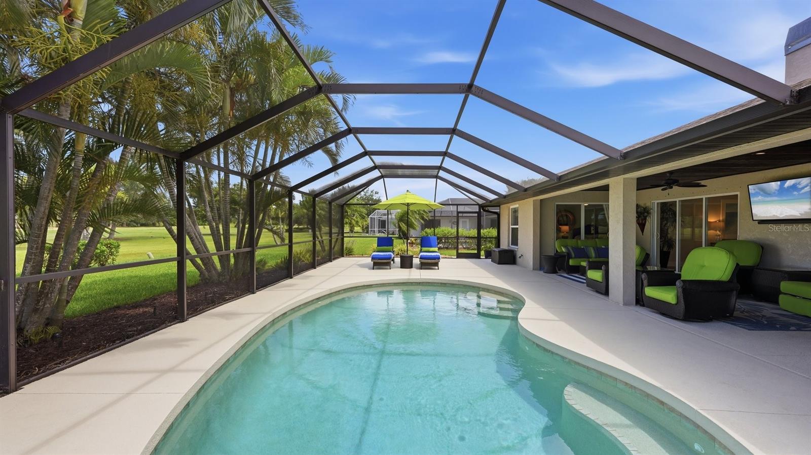 1929 PEBBLE BEACH CT, VENICE, FL, 34293