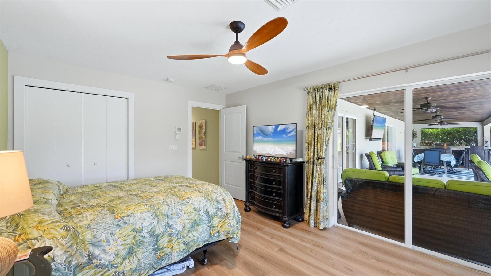 1929 PEBBLE BEACH CT, VENICE, FL, 34293