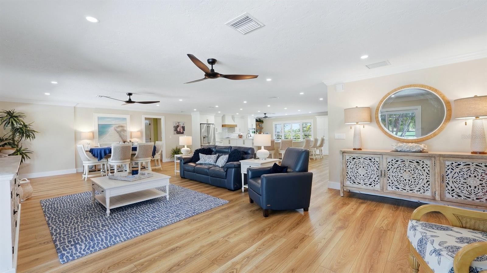 1929 PEBBLE BEACH CT, VENICE, FL, 34293