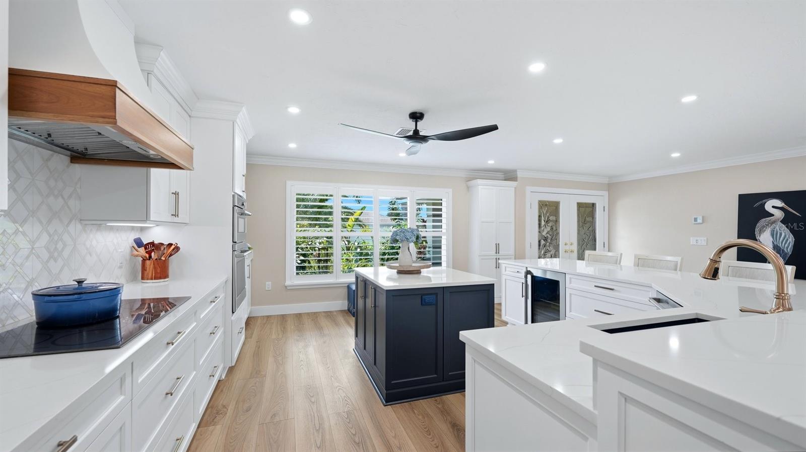 1929 PEBBLE BEACH CT, VENICE, FL, 34293