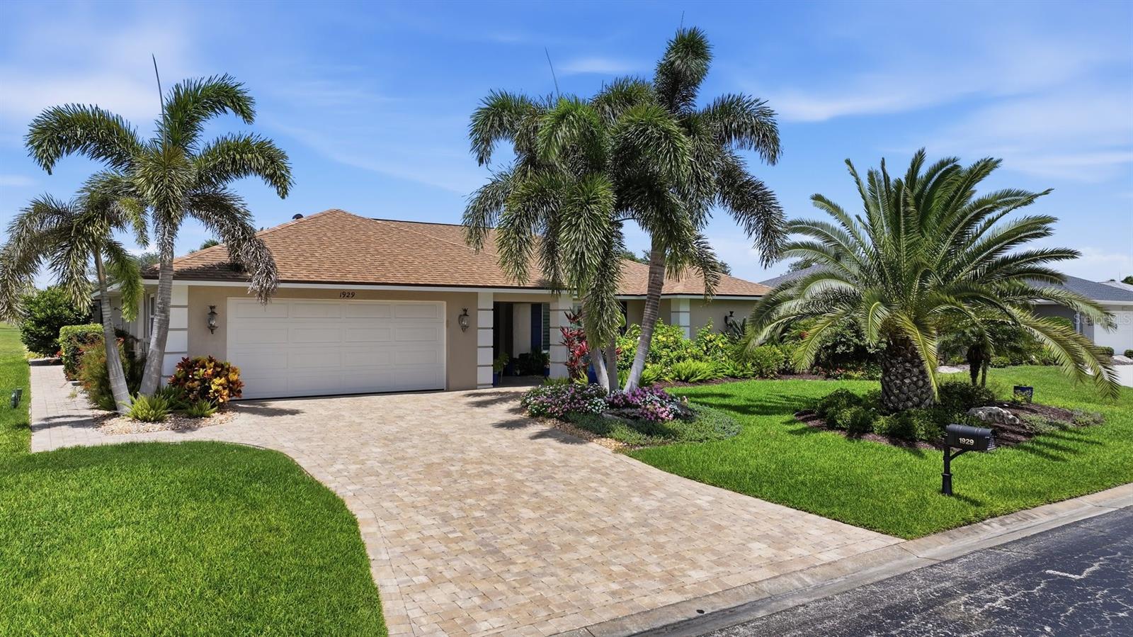 1929 PEBBLE BEACH CT, VENICE, FL, 34293