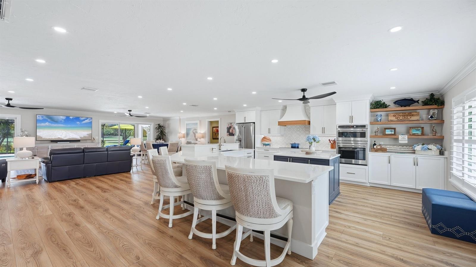 1929 PEBBLE BEACH CT, VENICE, FL, 34293