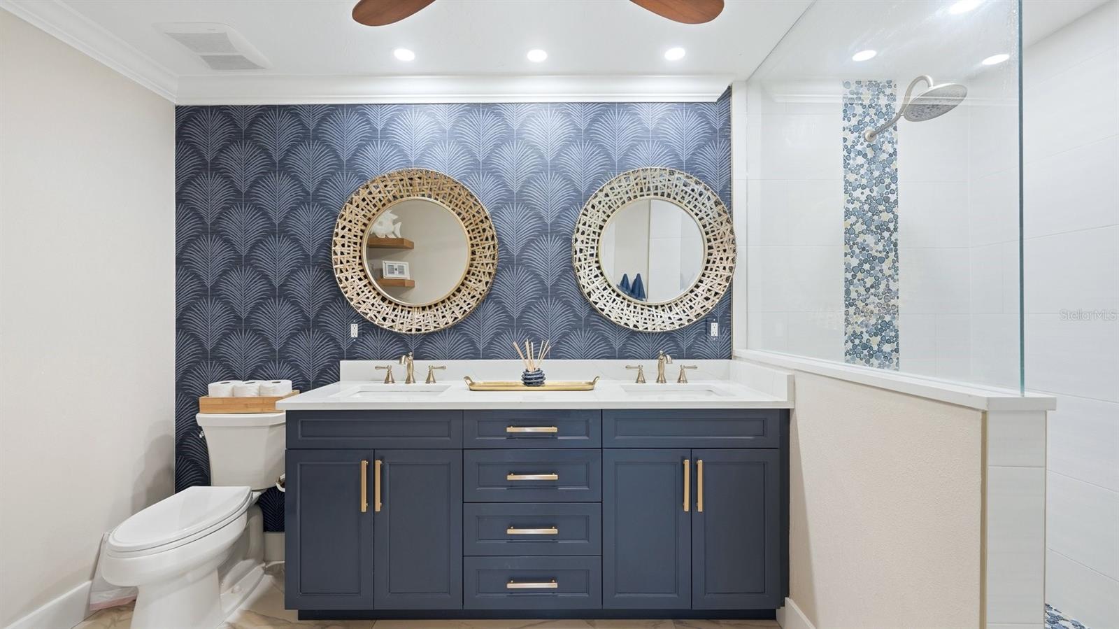 1929 PEBBLE BEACH CT, VENICE, FL, 34293