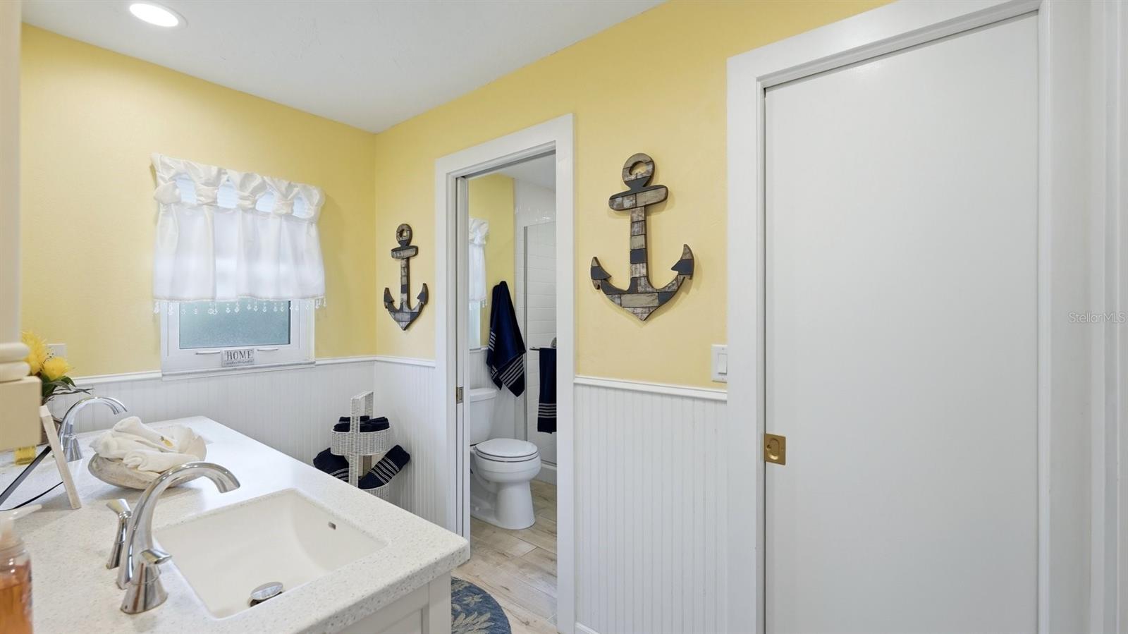 1929 PEBBLE BEACH CT, VENICE, FL, 34293