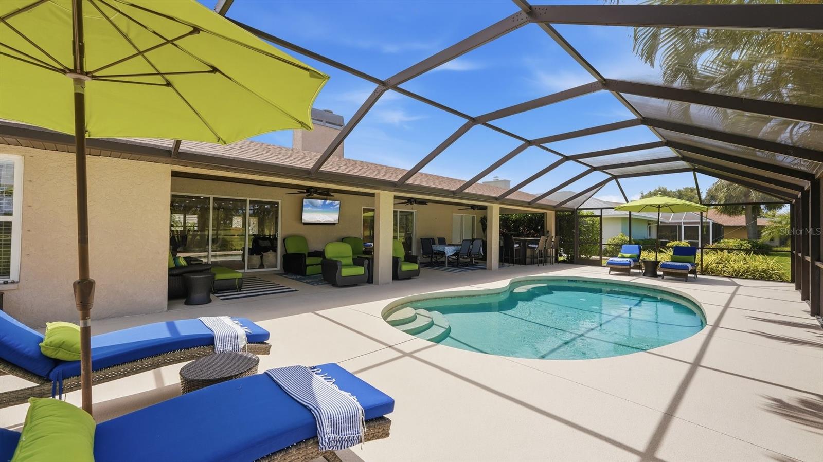 1929 PEBBLE BEACH CT, VENICE, FL, 34293