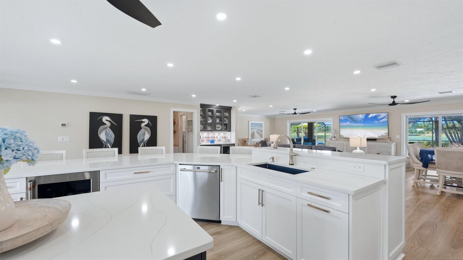1929 PEBBLE BEACH CT, VENICE, FL, 34293
