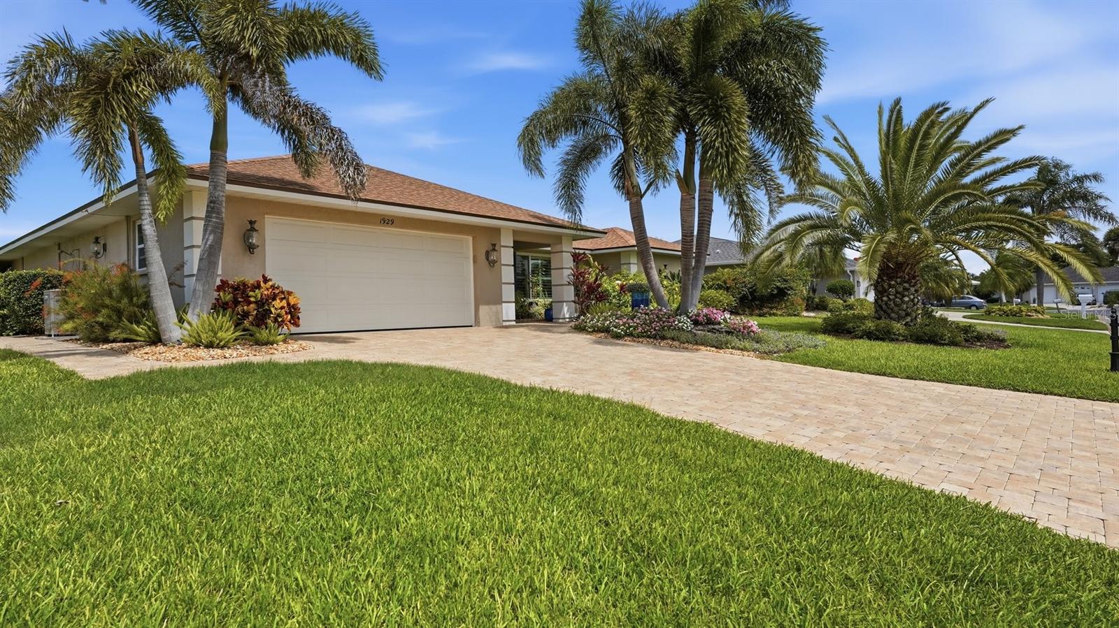 1929 PEBBLE BEACH CT, VENICE, FL, 34293
