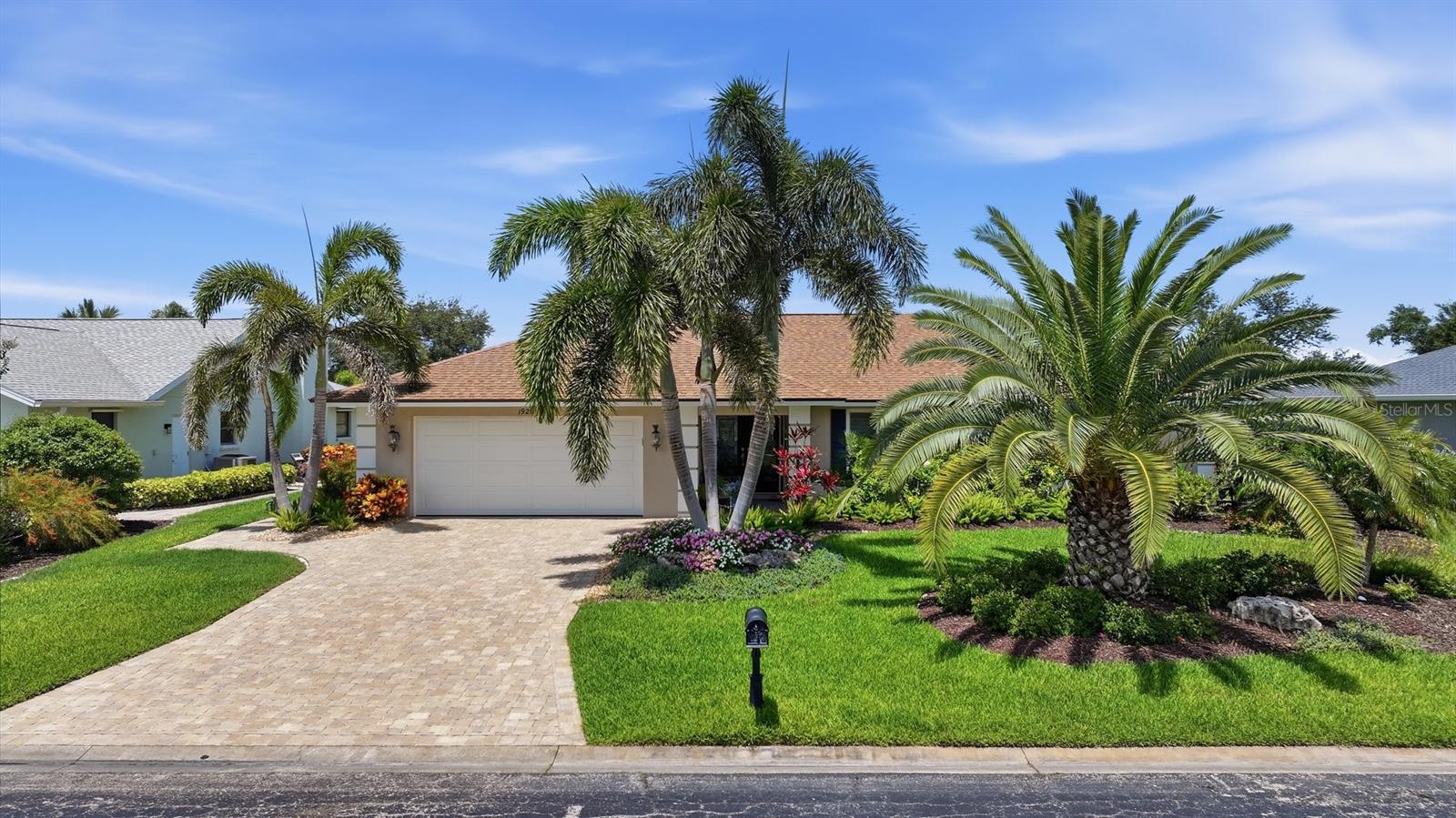 1929 PEBBLE BEACH CT, VENICE, FL, 34293