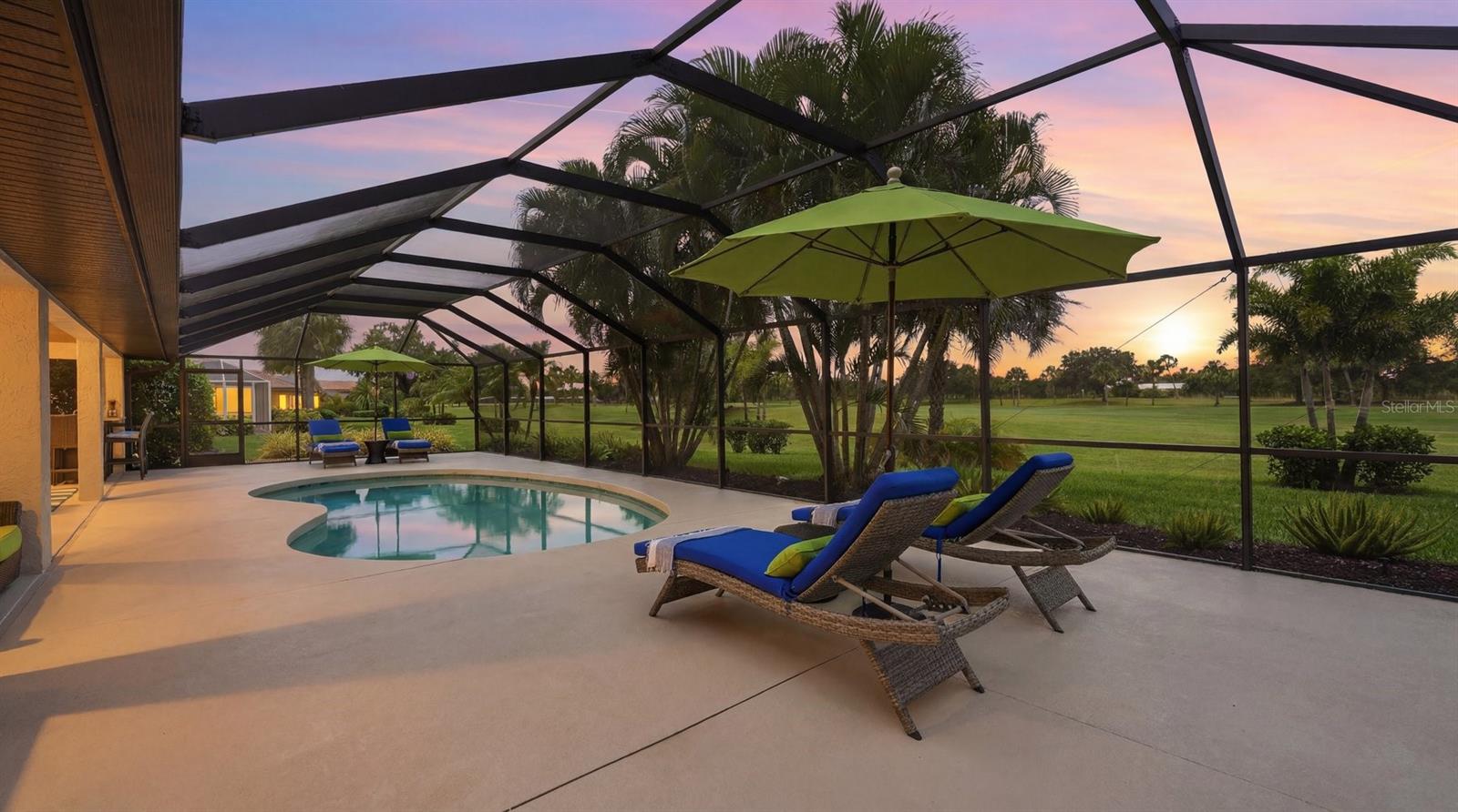1929 PEBBLE BEACH CT, VENICE, FL, 34293