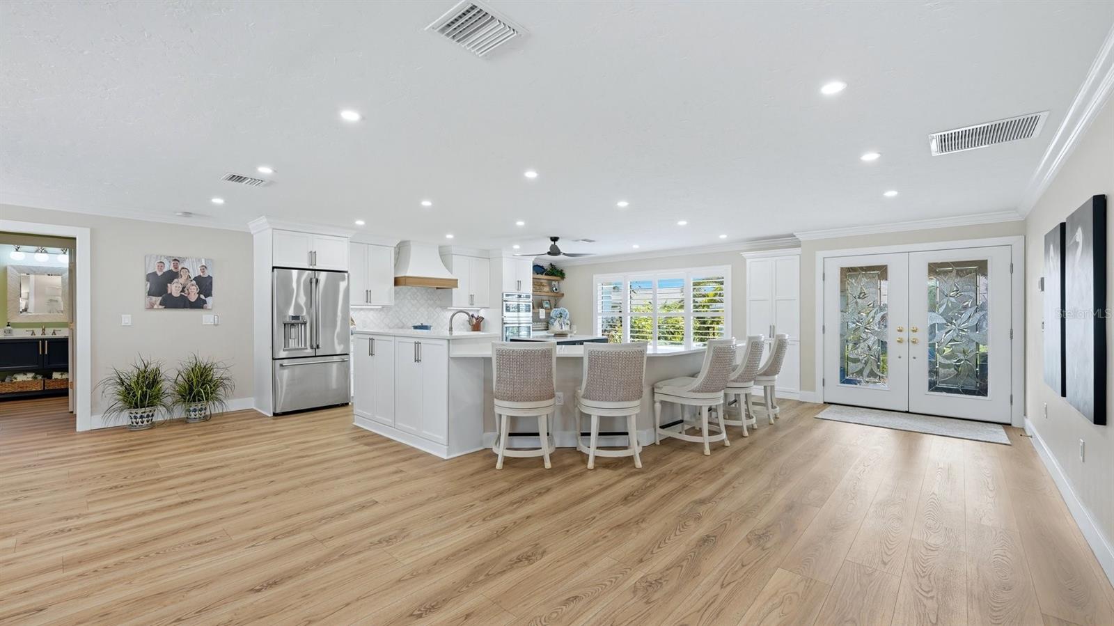 1929 PEBBLE BEACH CT, VENICE, FL, 34293