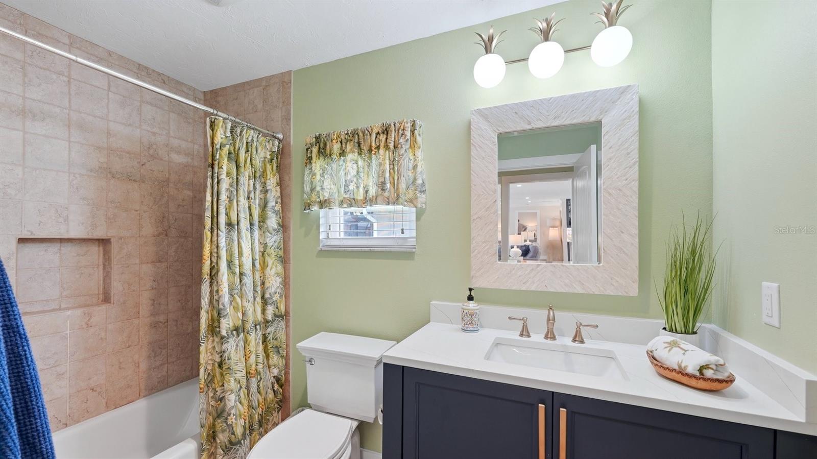 1929 PEBBLE BEACH CT, VENICE, FL, 34293