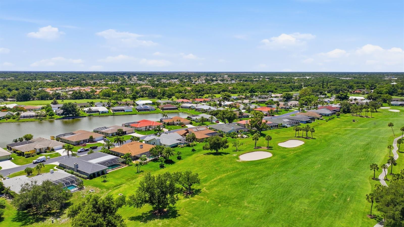 1929 PEBBLE BEACH CT, VENICE, FL, 34293