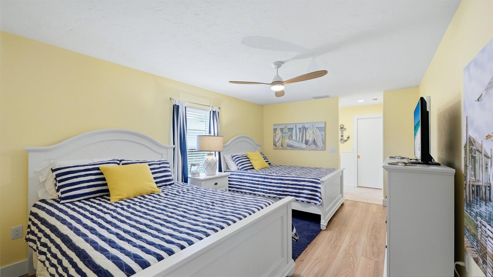 1929 PEBBLE BEACH CT, VENICE, FL, 34293