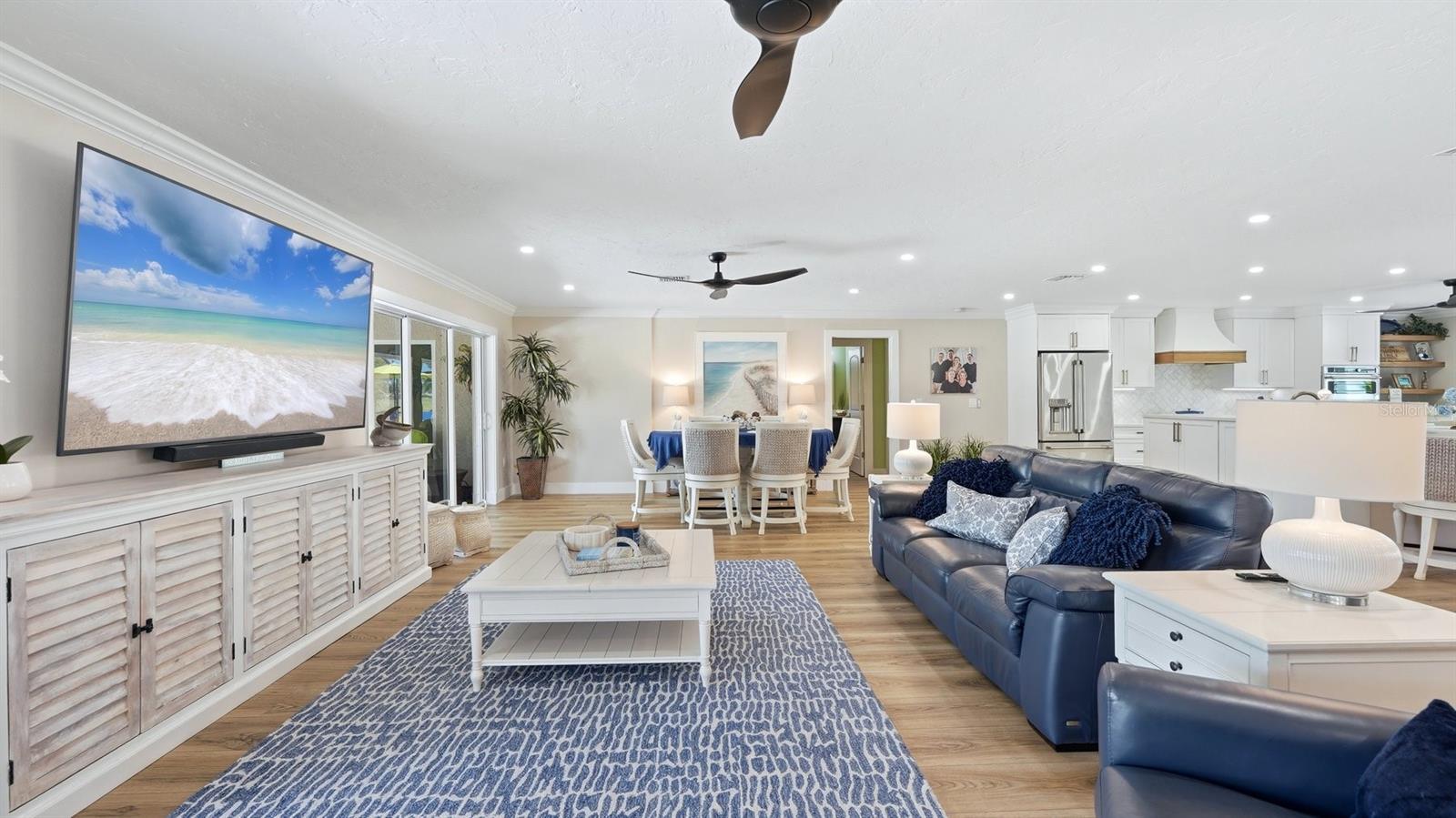 1929 PEBBLE BEACH CT, VENICE, FL, 34293