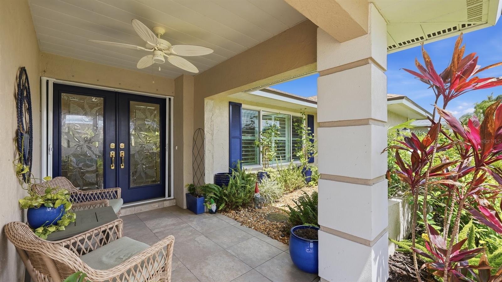1929 PEBBLE BEACH CT, VENICE, FL, 34293
