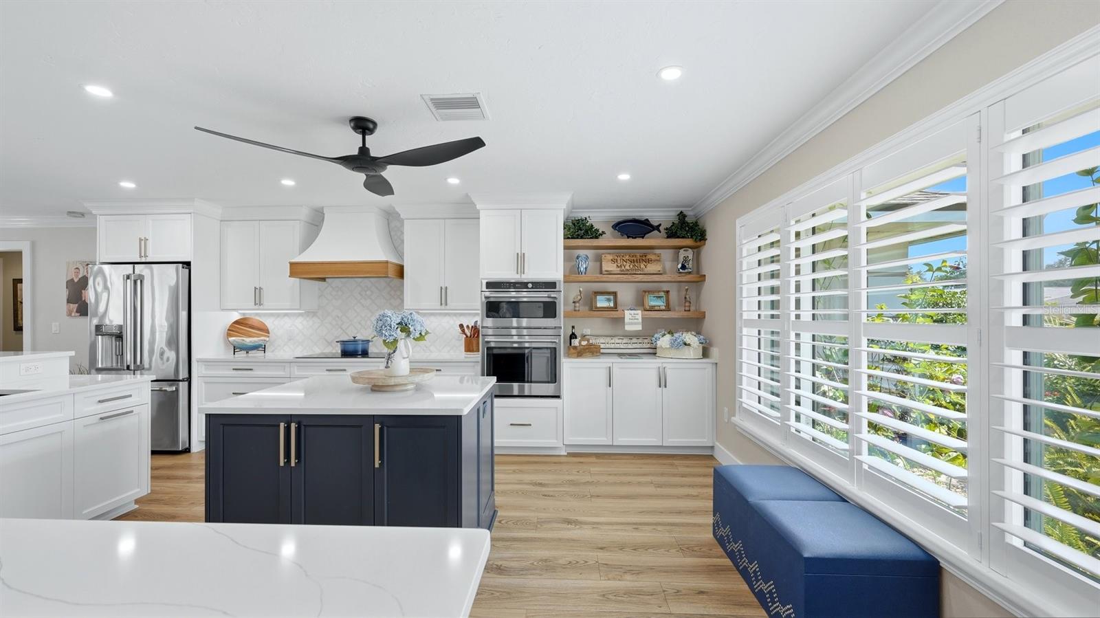 1929 PEBBLE BEACH CT, VENICE, FL, 34293