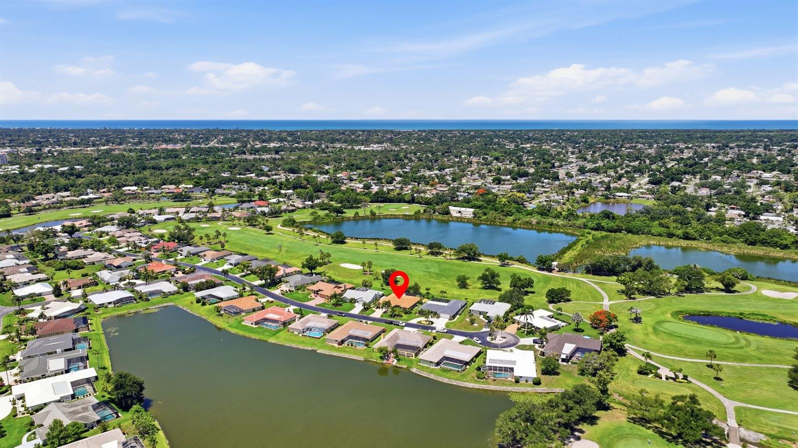 1929 PEBBLE BEACH CT, VENICE, FL, 34293