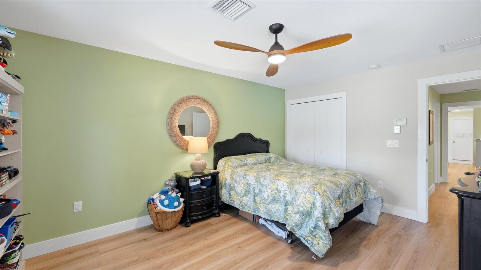 1929 PEBBLE BEACH CT, VENICE, FL, 34293
