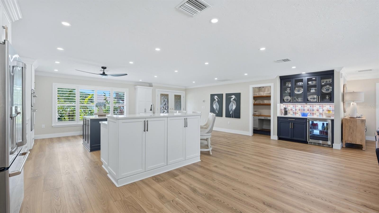 1929 PEBBLE BEACH CT, VENICE, FL, 34293