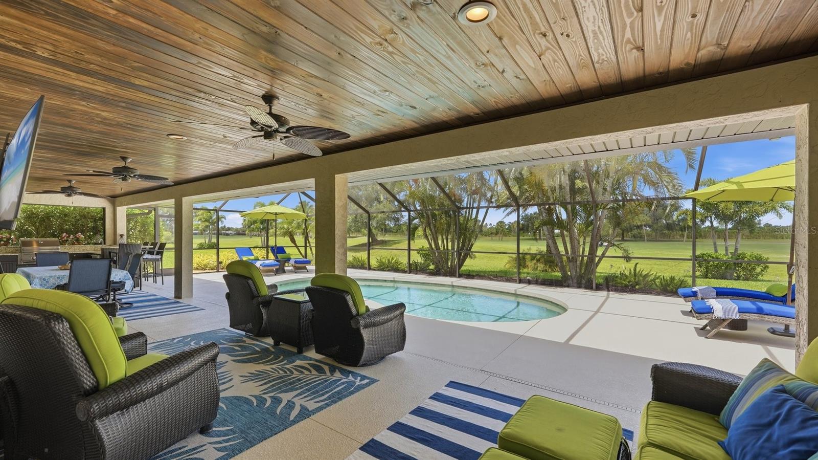 1929 PEBBLE BEACH CT, VENICE, FL, 34293