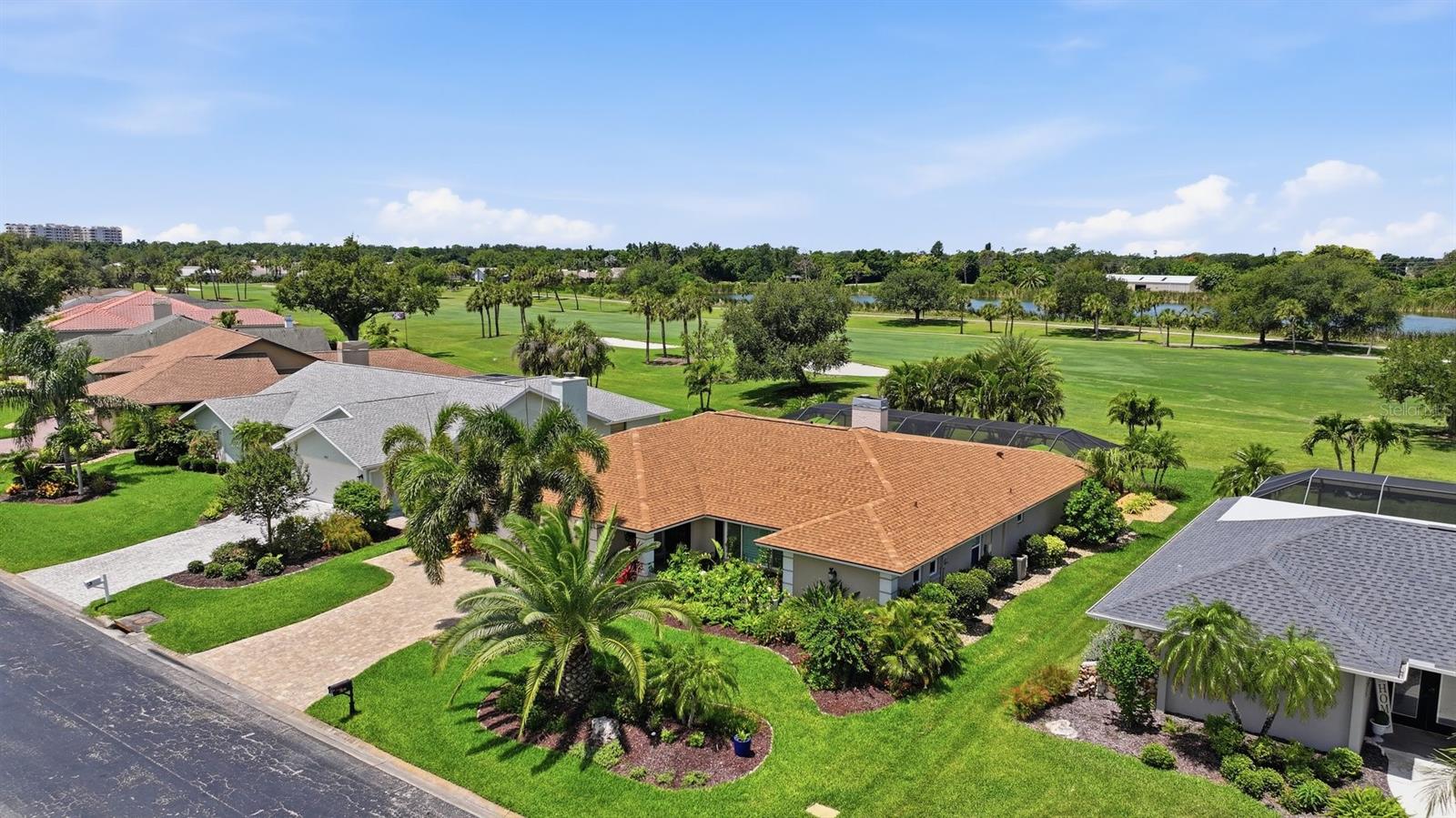 1929 PEBBLE BEACH CT, VENICE, FL, 34293