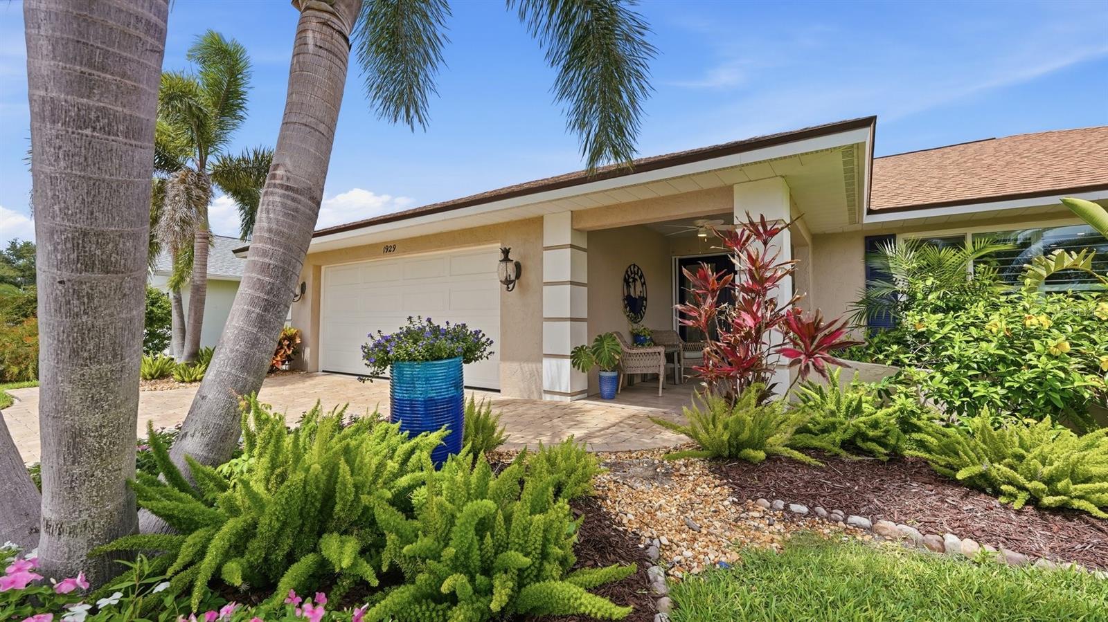 1929 PEBBLE BEACH CT, VENICE, FL, 34293