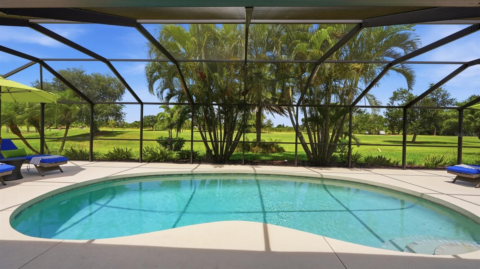 1929 PEBBLE BEACH CT, VENICE, FL, 34293