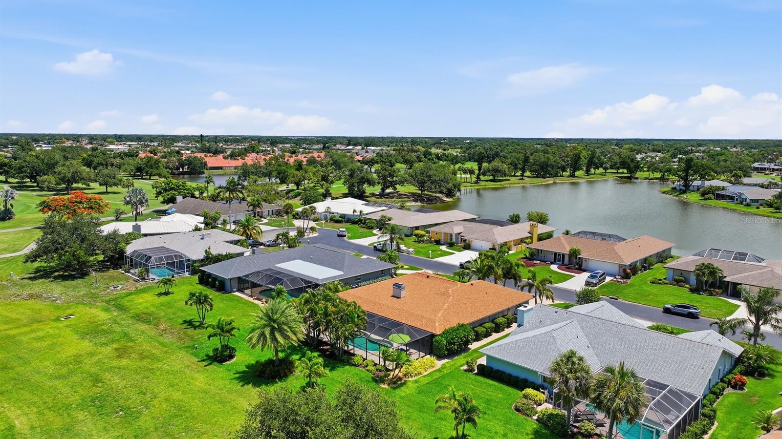 1929 PEBBLE BEACH CT, VENICE, FL, 34293