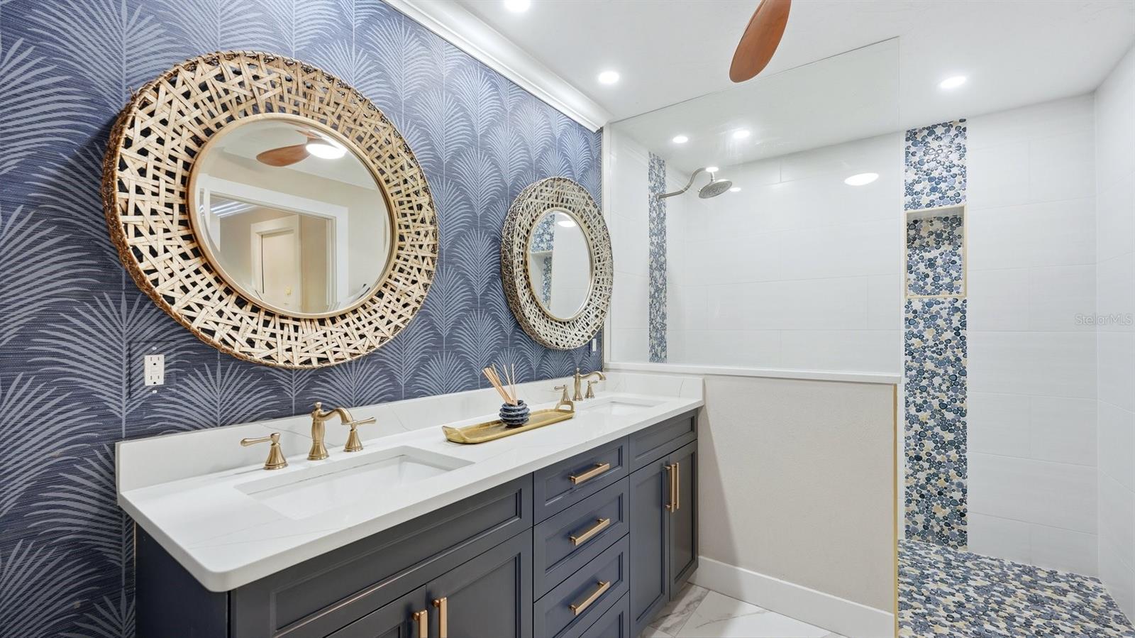 1929 PEBBLE BEACH CT, VENICE, FL, 34293