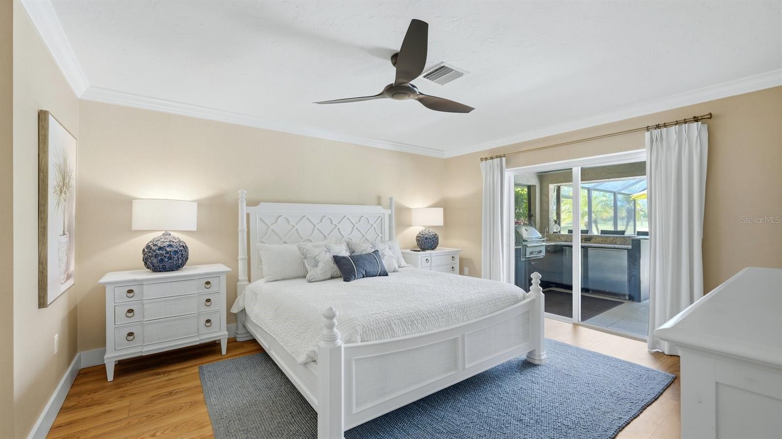 1929 PEBBLE BEACH CT, VENICE, FL, 34293