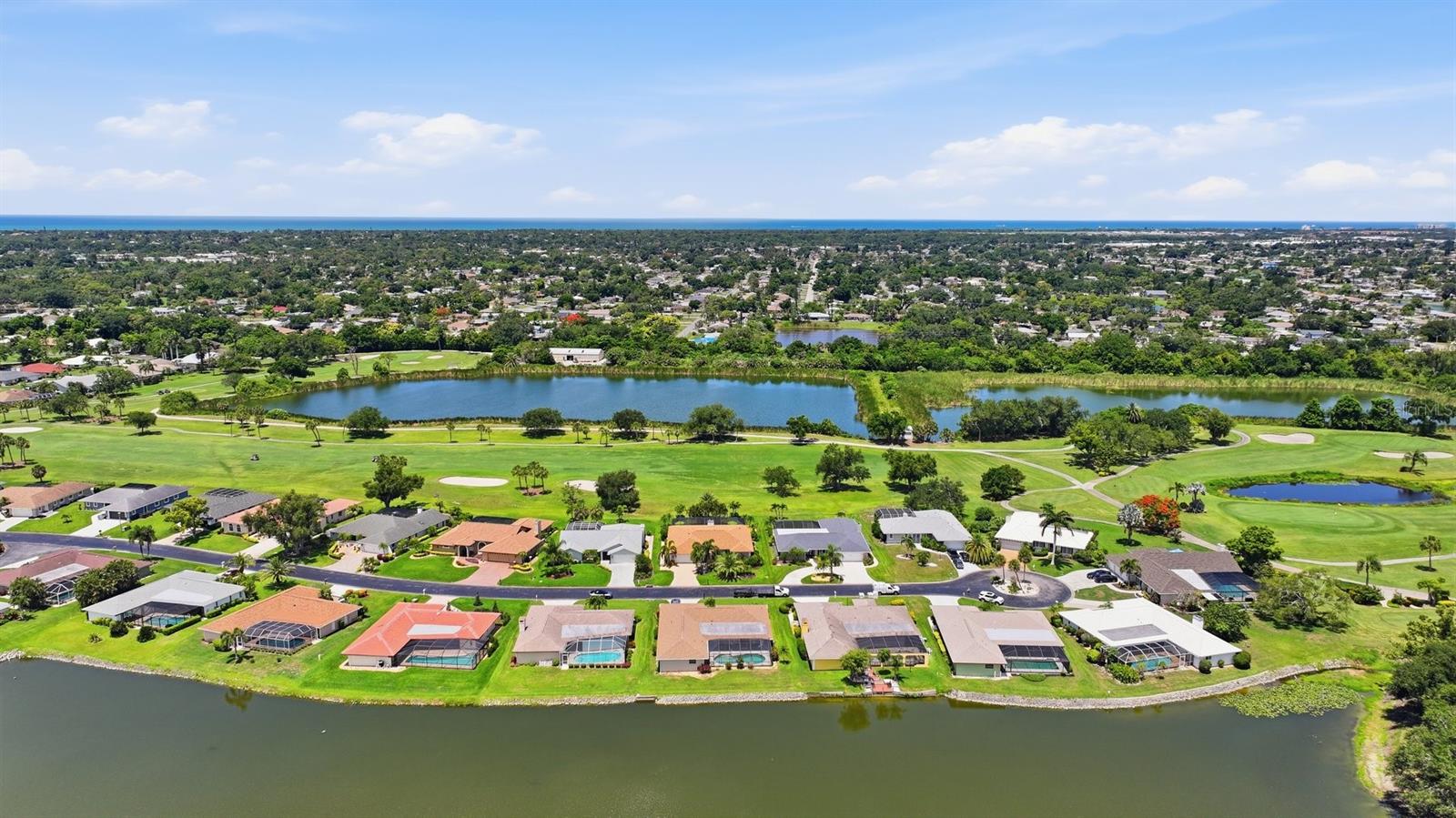 1929 PEBBLE BEACH CT, VENICE, FL, 34293
