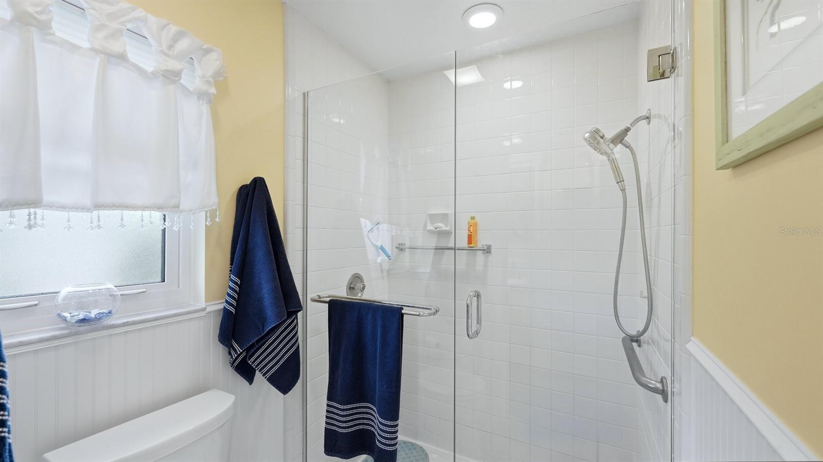 1929 PEBBLE BEACH CT, VENICE, FL, 34293