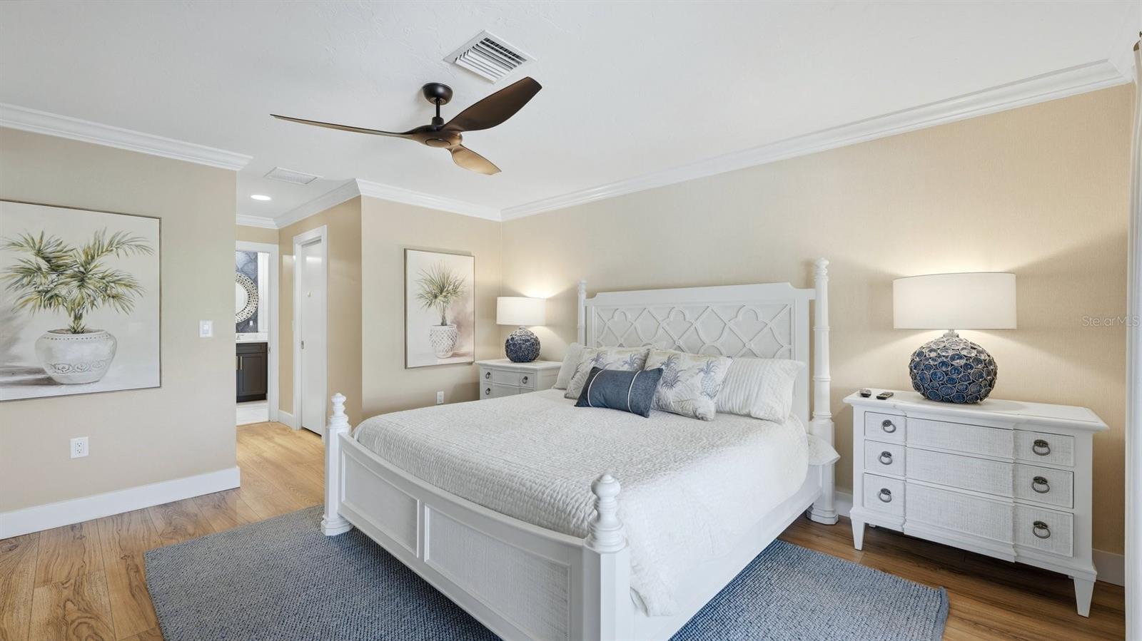1929 PEBBLE BEACH CT, VENICE, FL, 34293