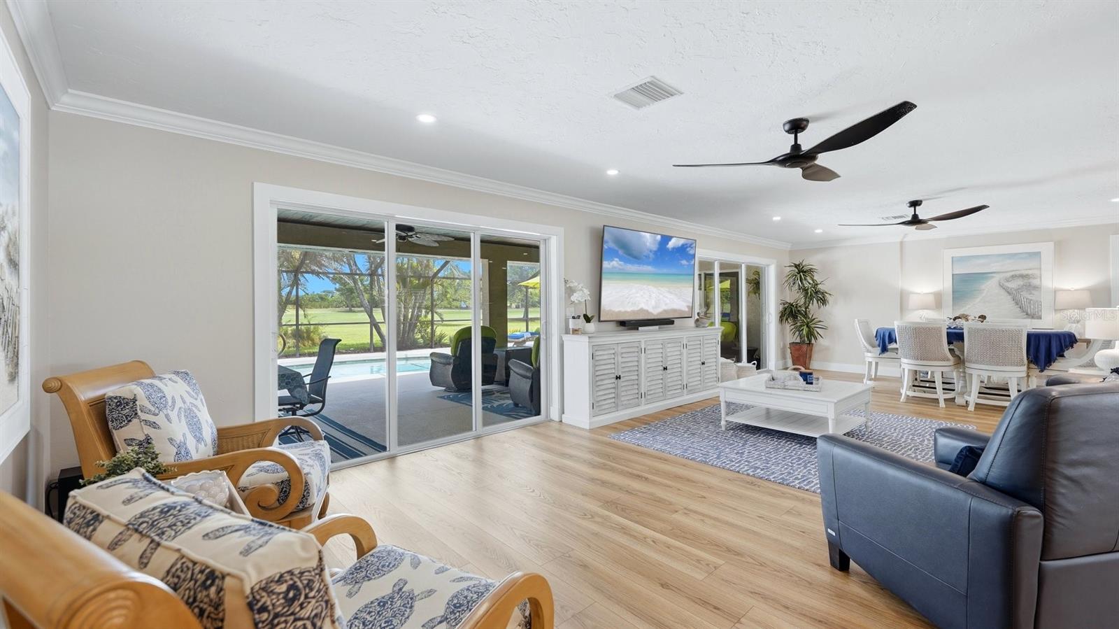 1929 PEBBLE BEACH CT, VENICE, FL, 34293