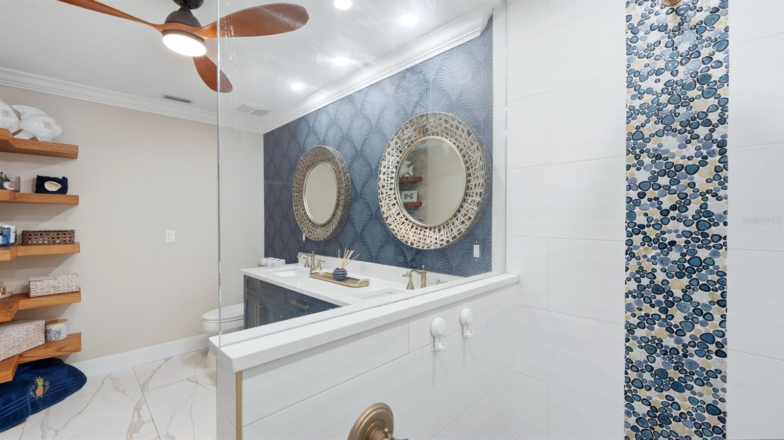 1929 PEBBLE BEACH CT, VENICE, FL, 34293