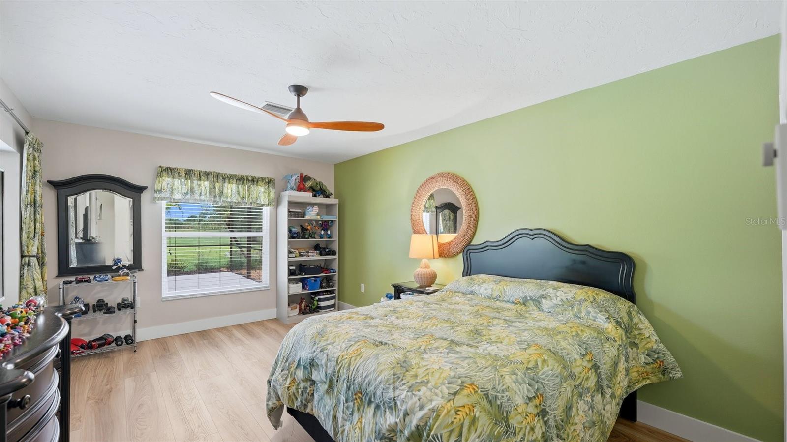 1929 PEBBLE BEACH CT, VENICE, FL, 34293