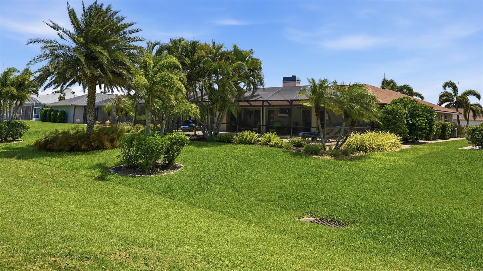 1929 PEBBLE BEACH CT, VENICE, FL, 34293