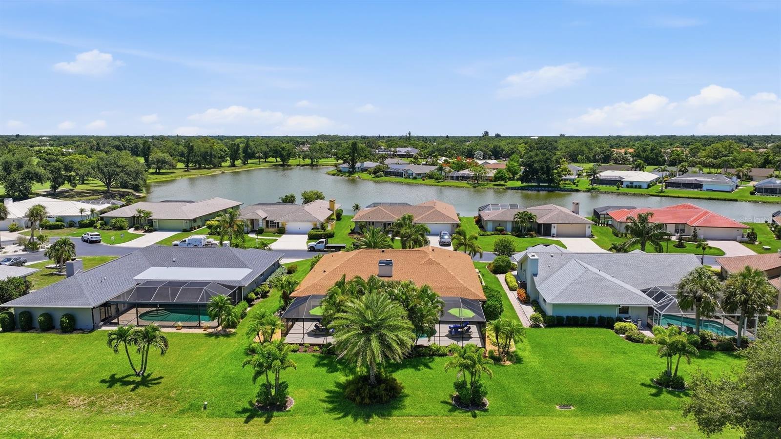 1929 PEBBLE BEACH CT, VENICE, FL, 34293