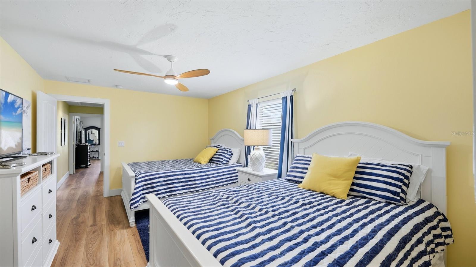 1929 PEBBLE BEACH CT, VENICE, FL, 34293