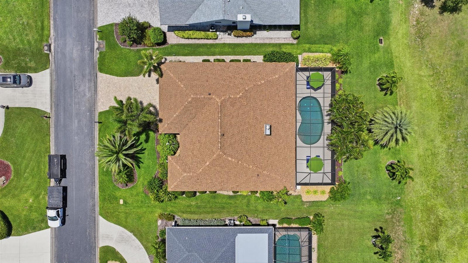 1929 PEBBLE BEACH CT, VENICE, FL, 34293