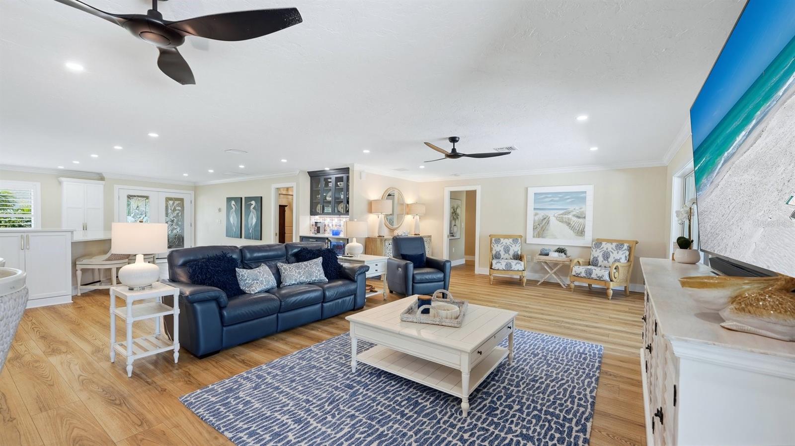 1929 PEBBLE BEACH CT, VENICE, FL, 34293