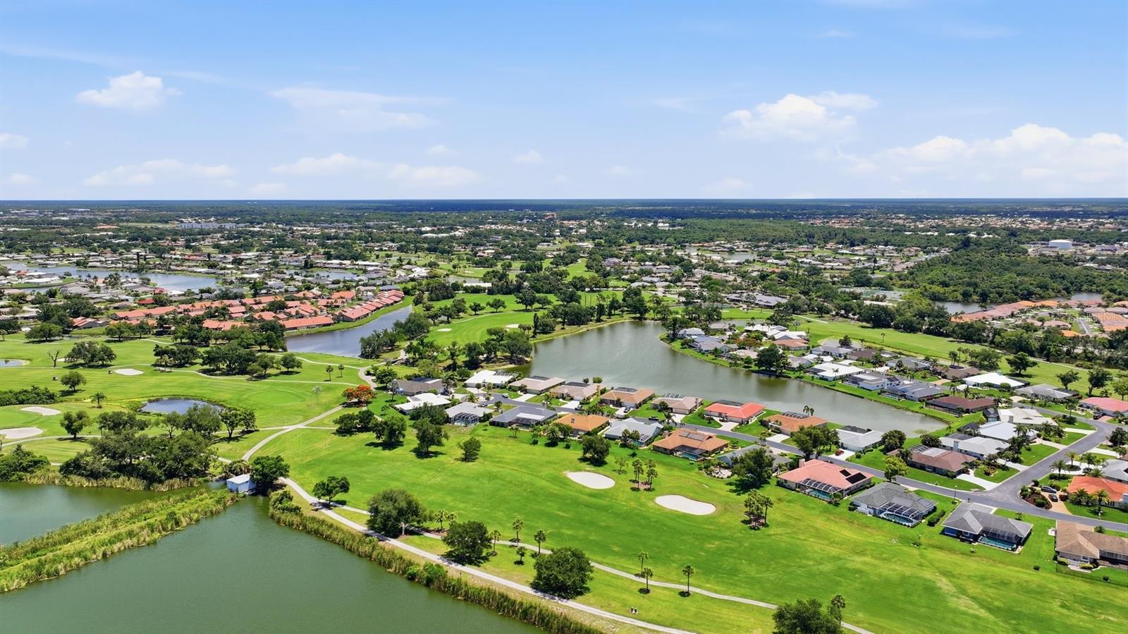 1929 PEBBLE BEACH CT, VENICE, FL, 34293