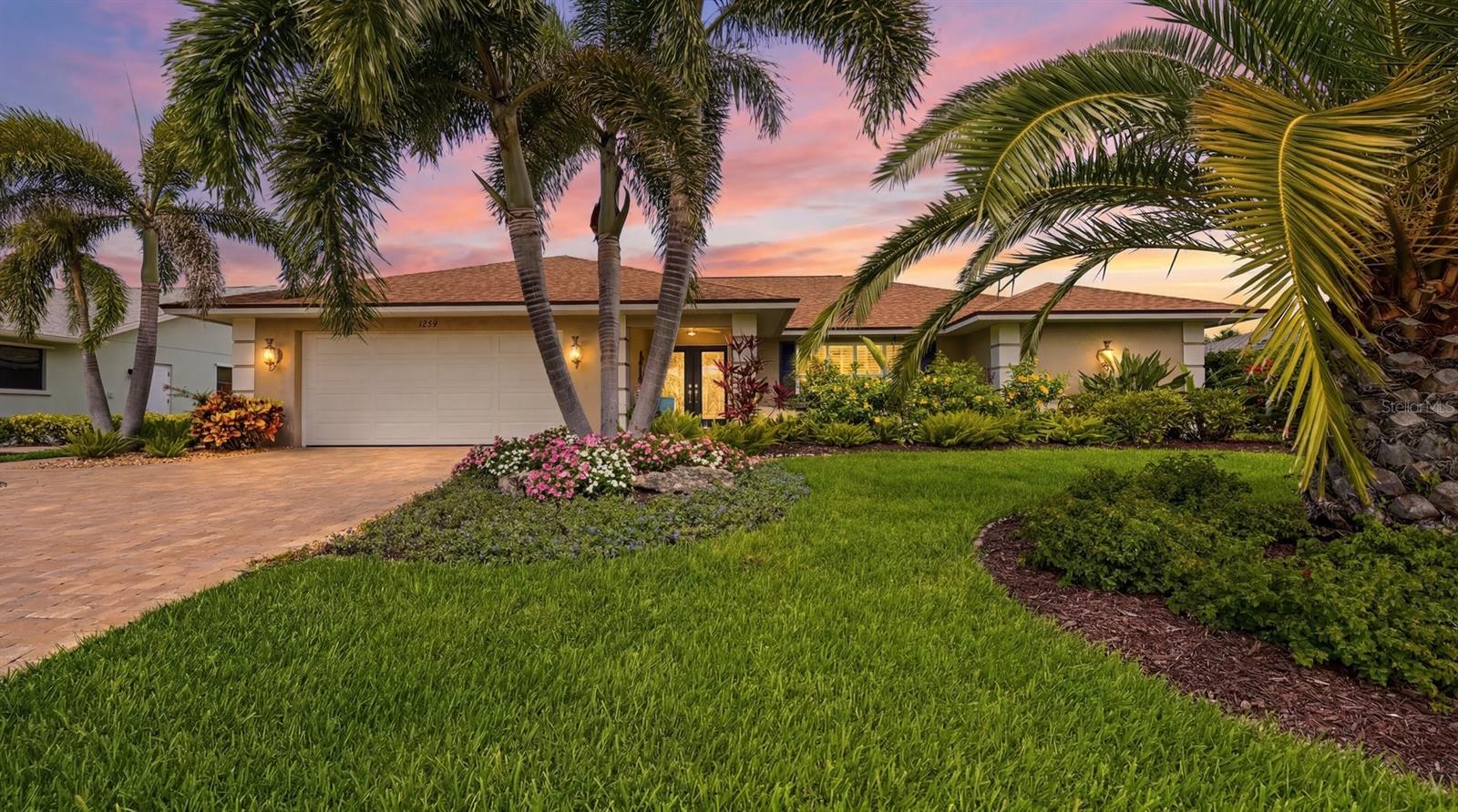 1929 PEBBLE BEACH CT, VENICE, FL, 34293