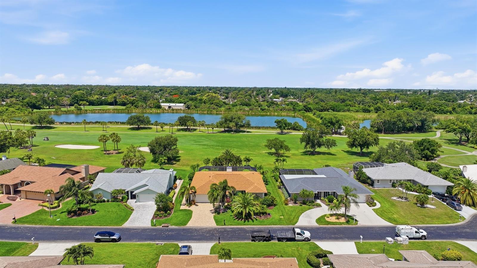 1929 PEBBLE BEACH CT, VENICE, FL, 34293