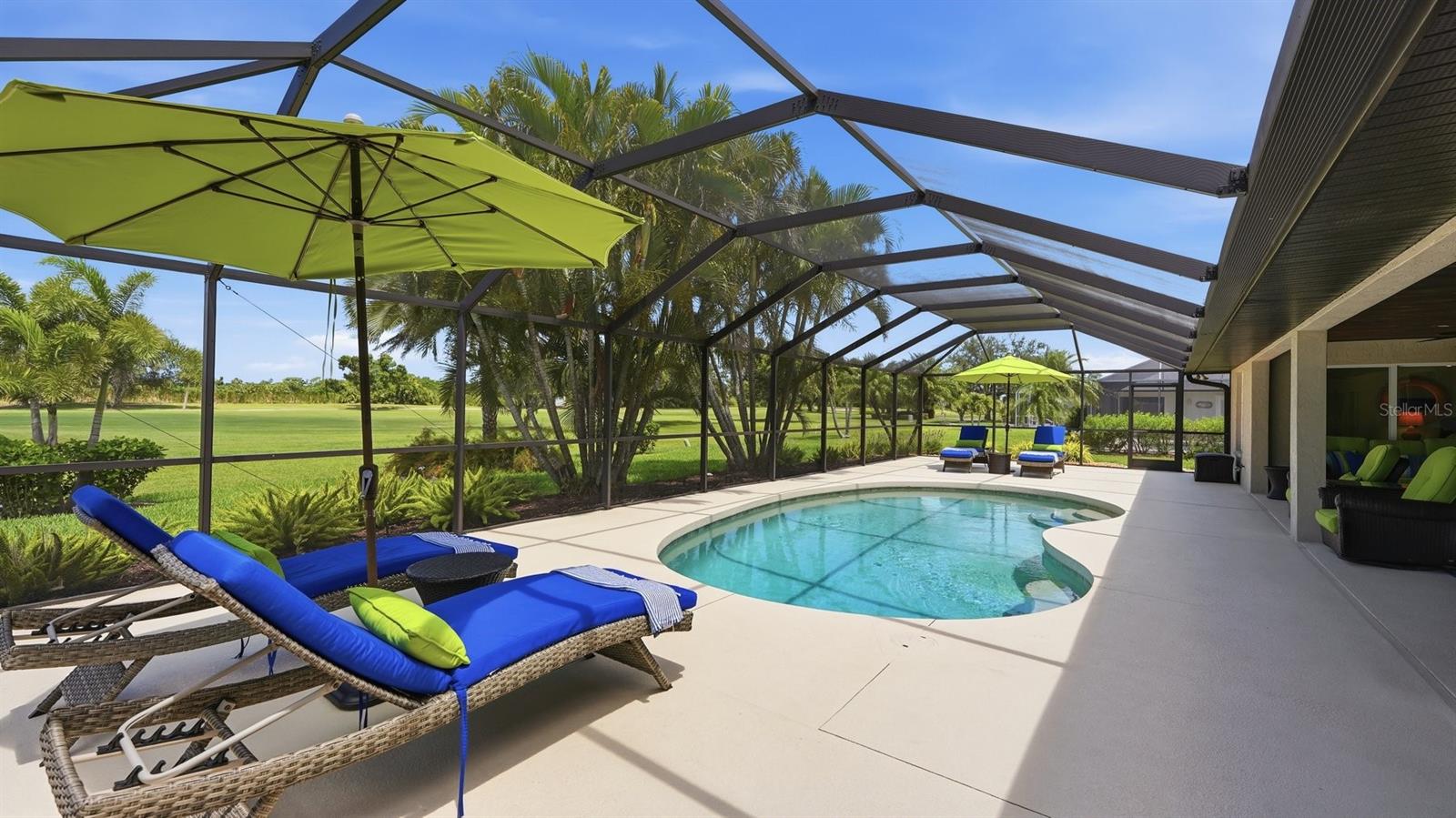 1929 PEBBLE BEACH CT, VENICE, FL, 34293