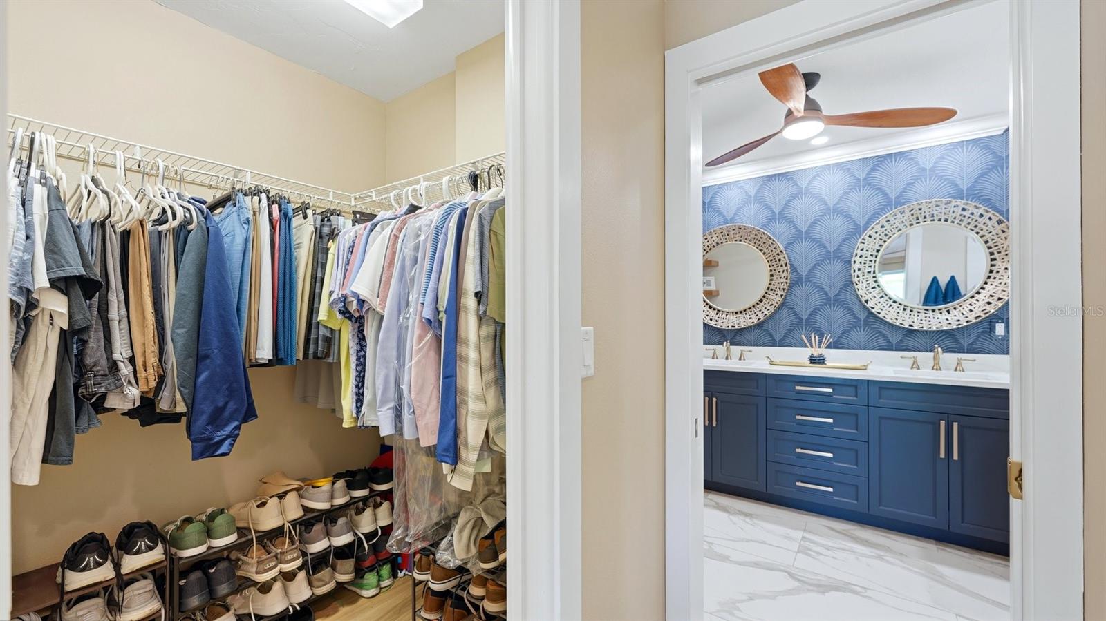 1929 PEBBLE BEACH CT, VENICE, FL, 34293
