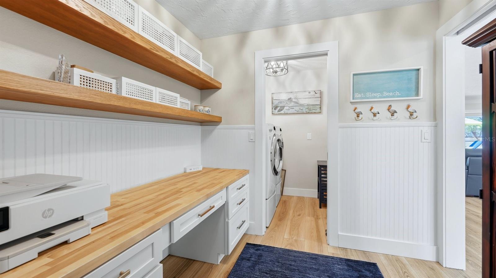 1929 PEBBLE BEACH CT, VENICE, FL, 34293