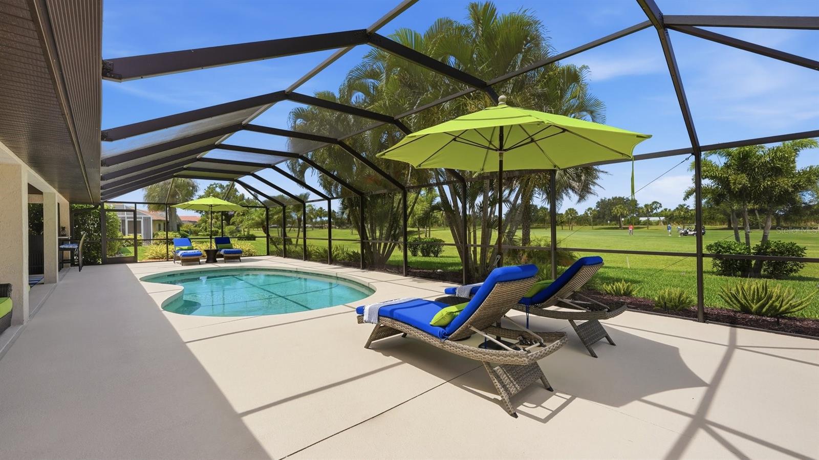 1929 PEBBLE BEACH CT, VENICE, FL, 34293