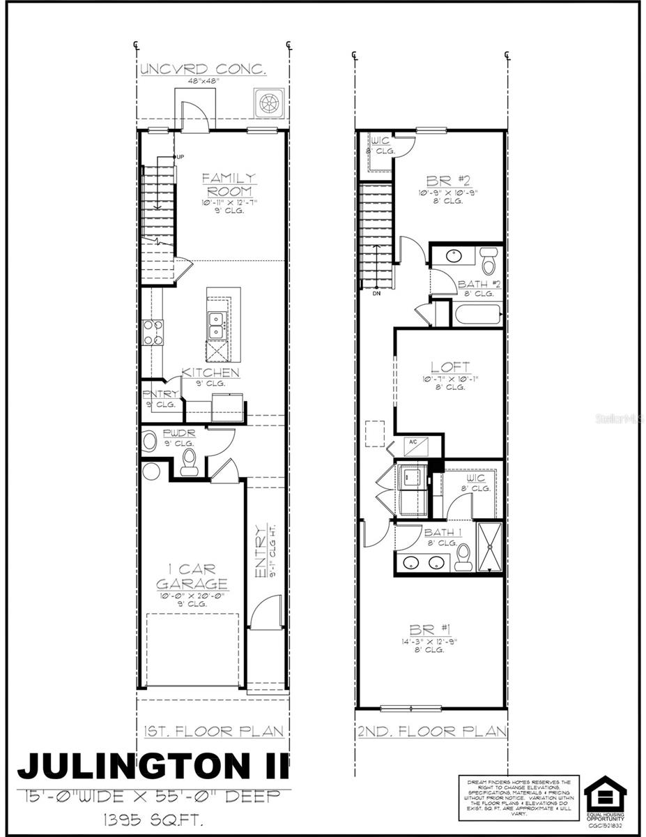CARY LANDING, JACKSONVILLE, FL, 32222