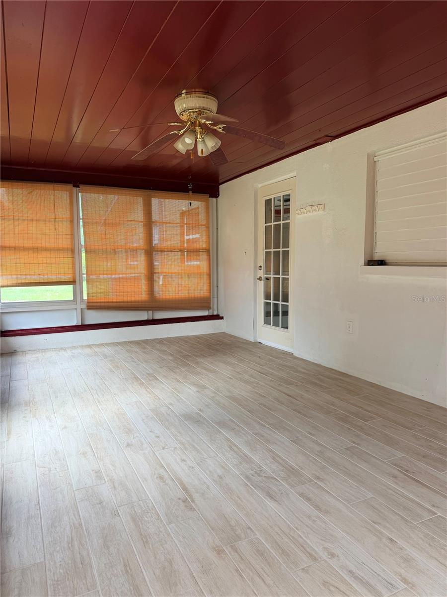 20190 SW 80TH PLACE RD, DUNNELLON, FL, 34431